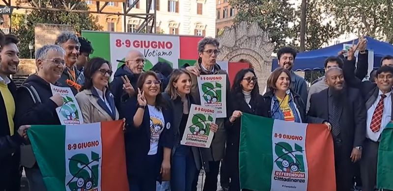 April 2025/Italy massvote.jpg